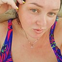 Знакомства: Просто Я, 38 лет, Хабаровск