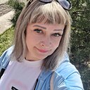Знакомства: Елена, 43 года, Минусинск