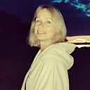 Знакомства: Ольга, 51 год, Мозырь