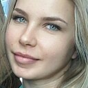Знакомства: Ksения, 34 года, Прокопьевск