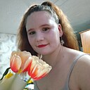 Знакомства: Надежда, 30 лет, Енисейск