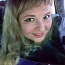Знакомства: Марианна, 43 года, Советский