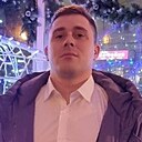 Знакомства: Алексей, 33 года, Балашиха