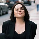 Знакомства: Юлия, 28 лет, Дзержинск