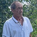 Знакомства: Михаил, 63 года, Киселевск