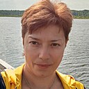 Знакомства: Светлана, 51 год, Тверь