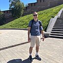 Знакомства: Виталий, 36 лет, Пермь