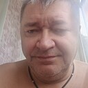 Знакомства: Владимир, 50 лет, Ковров