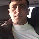 Знакомства: Максим, 34 года, Пушкинские Горы