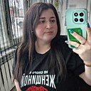 Знакомства: Нора, 28 лет, Саратов