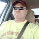 Знакомства: Саша, 49 лет, Зеленокумск