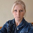 Знакомства: Елена, 50 лет, Могилев