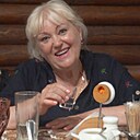 Знакомства: Алиса, 60 лет, Мариуполь