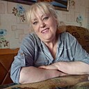 Знакомства: Алиса, 54 года, Мариуполь
