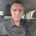Знакомства: Скажу Позже, 60 лет, Пермь