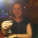 Знакомства: Она, 39 лет, Челябинск
