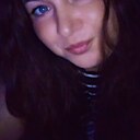Знакомства: Солнце, 38 лет, Чунский