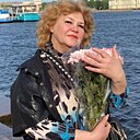 Знакомства: Марина, 60 лет, Адлер