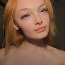 Знакомства: Suchka, 22 года, Коломна