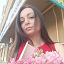 Знакомства: Ольга, 45 лет, Михайловск (Ставропольский Край)