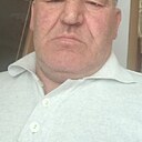 Знакомства: Артур, 54 года, Бабаюрт