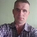 Знакомства: Анатолий, 36 лет, Кострома