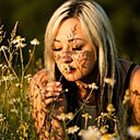 Знакомства: Мария, 33 года, Тольятти