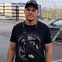 Знакомства: Валера, 40 лет, Климовск