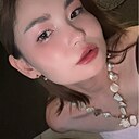 Знакомства: Dilya, 24 года, Алматы