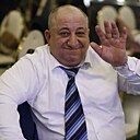 Знакомства: Андрей, 59 лет, Железнодорожный