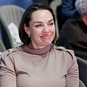 Знакомства: Татьяна, 45 лет, Новоуральск