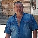 Знакомства: Олег, 51 год, Зеленодольск