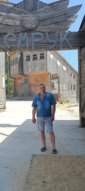 Фото - Tabor.ru