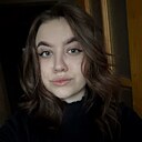 Знакомства: Надежда, 23 года, Керчь