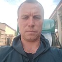 Знакомства: Кирилл, 34 года, Поставы