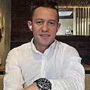 Знакомства: Максим, 34 года, Новошахтинск