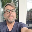 Знакомства: Aleksey, 45 лет, Киров