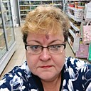 Знакомства: Елена, 54 года, Талдом