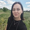 Знакомства: Светлана, 34 года, Шахтерск