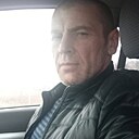 Знакомства: Андрей, 45 лет, Тамбов