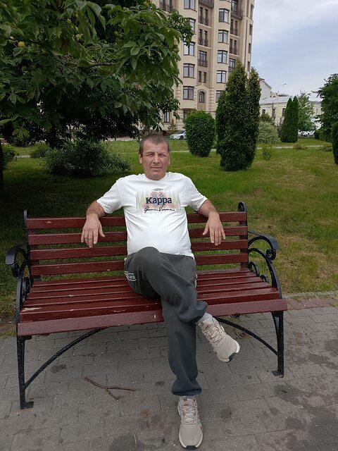 Фото - Tabor.ru