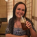 Знакомства: Мари, 44 года, Тверь