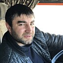 Знакомства: Ruslan, 34 года, Ноябрьск