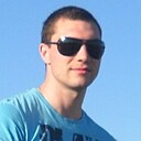 Знакомства: Дмитрий, 45 лет, Красноярск
