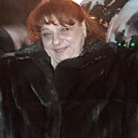 Знакомства: Лариса, 52 года, Ногинск