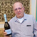 Знакомства: Эдуард, 48 лет, Волгоград