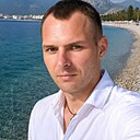 Знакомства: Андрей, 47 лет, Ессентуки