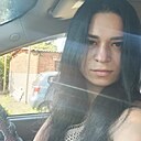Знакомства: Рената, 35 лет, Ростов-на-Дону