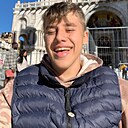 Знакомства: Никита, 21 год, Киев