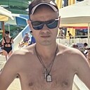 Знакомства: Alexei, 35 лет, Красноперекопск